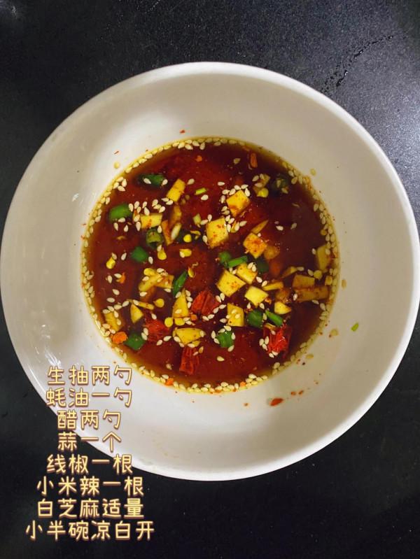 姐妹們我又發現了雞胸肉的神仙吃法