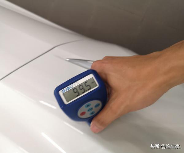 星辰大海還是鐮刀韭菜,21萬買輛8個月的特斯拉MODEL3值嗎? 星辰大海還是鐮刀韭菜,21萬買輛8個月的特斯拉MODEL3值嗎?