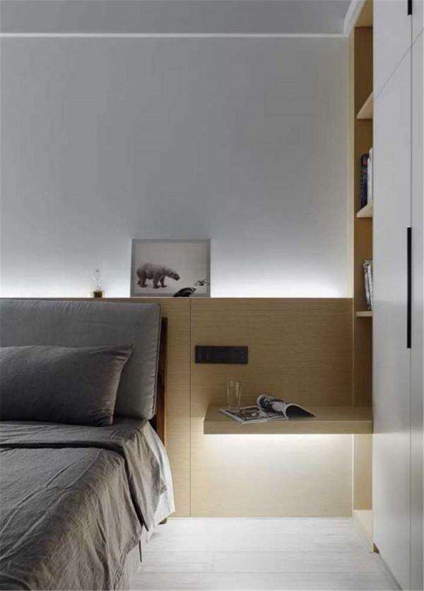 家裡衣櫃“六不裝”:相信我,這6處設計,用過的人大多不太滿意 家裡衣櫃“六不裝”:相信我,這6處設計,用過的人大多不太滿意