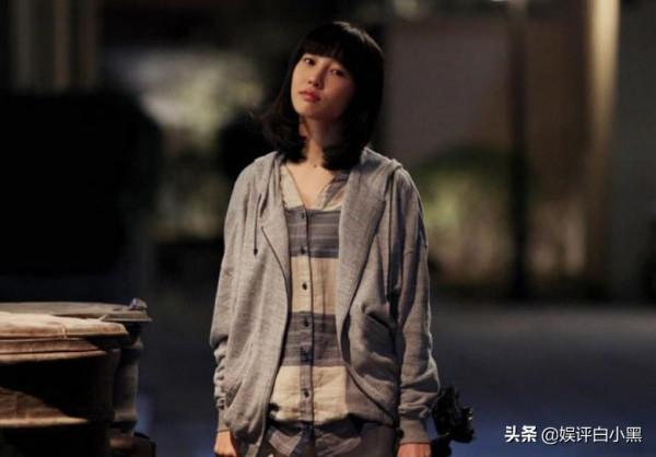 任敏古力娜扎情人節檔上位失敗，愛情片為何捧不出下一個白百何？