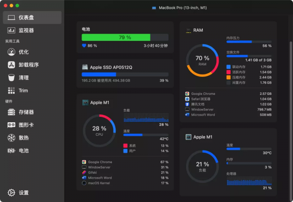 英偉達圖形技術大爆發，作畫、場景搭建無所不能