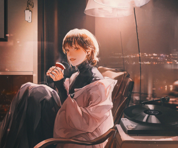 測測,你距離成為富豪,還差點啥? 測測,你距離成為富豪,還差點啥?