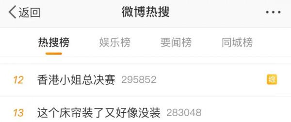 2021香港小姐看點多,星2代進不了前3,冠軍的美貌讓人移不開眼 2021香港小姐看點多,星2代進不了前3,冠軍的美貌讓人移不開眼