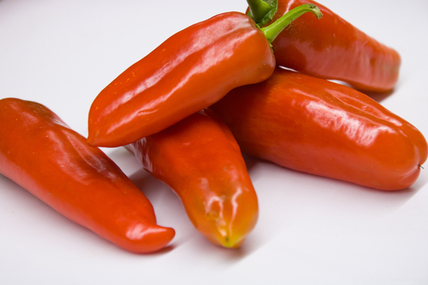 辣椒是升血糖還是降血糖？糖尿病人群能吃嗎？此文給您個靠譜建議