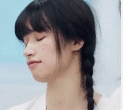 4個高效變美的髮型