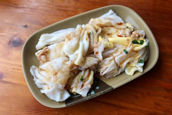 距廣州一小時車程的增城派潭鎮,一個遠離城市喧囂的生態小鎮 距廣州一小時車程的增城派潭鎮,一個遠離城市喧囂的生態小鎮