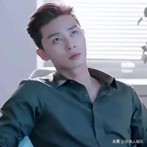 漫威&OpenCurlyDoubleQuote;超級英雄&rdquo;IP嚴重匱乏，驚奇隊長能否讓漫威回血？