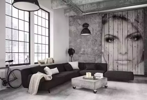 年輕人到底該不該買公寓？考慮好這4點，你放心買