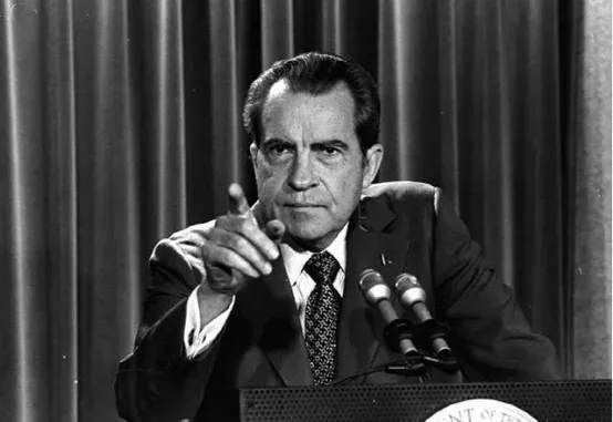 孔祥熙年輕時,深得李鴻章讚賞孫中山信任,為何杜魯門卻恨他入骨 孔祥熙年輕時,深得李鴻章讚賞孫中山信任,為何杜魯門卻恨他入骨