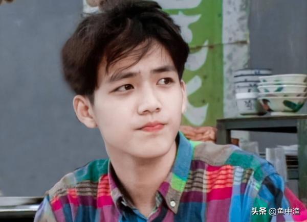 8位至今未婚的港臺男星，各有各的苦衷，最大59歲，最小39歲