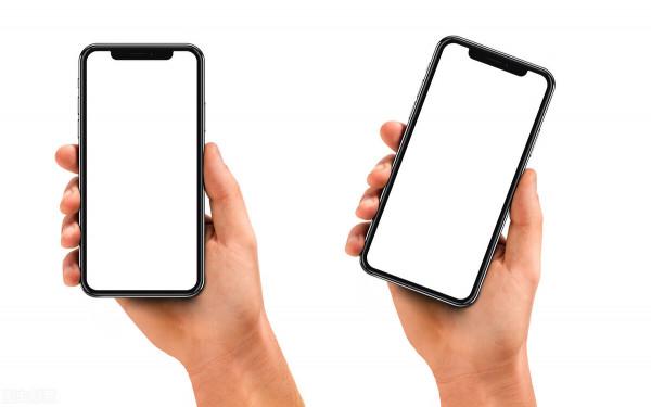 我國已建成5G基站超115萬個；未來人類將在太空中出生？