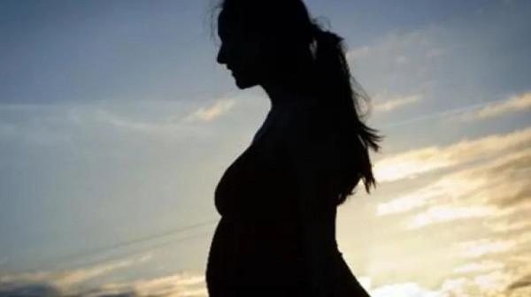 法國新發現：後悔生娃的女性暴增！痛苦又阻礙人生