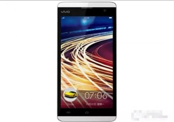 vivoY系列手機集合，有你用過的嗎