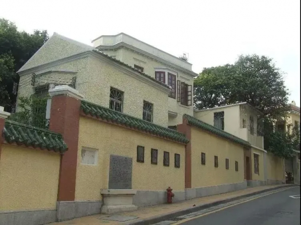 危房也能賣1.2個億? 危房也能賣1.2個億?