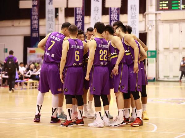 北控男籃季前熱身兩連敗 馬布裡要狠抓球隊防守 北控男籃季前熱身兩連敗 馬布裡要狠抓球隊防守