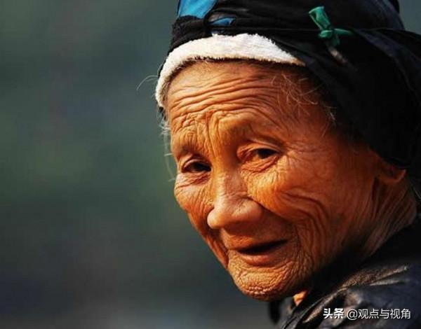 一提就靈,外婆們世襲的“管娃神咒”,沒想到有如此深的歷史淵源 一提就靈,外婆們世襲的“管娃神咒”,沒想到有如此深的歷史淵源