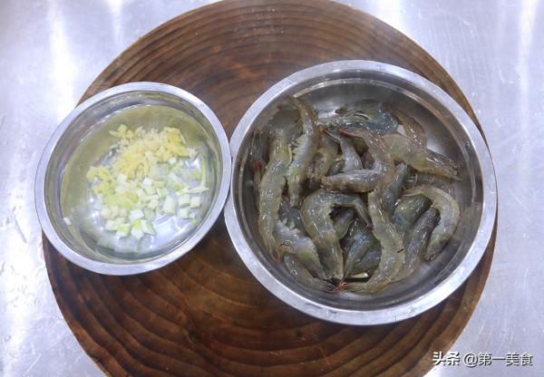 簡單又好吃的4道經典家常菜,再也不用發愁吃什麼了,天天吃不膩 簡單又好吃的4道經典家常菜,再也不用發愁吃什麼了,天天吃不膩