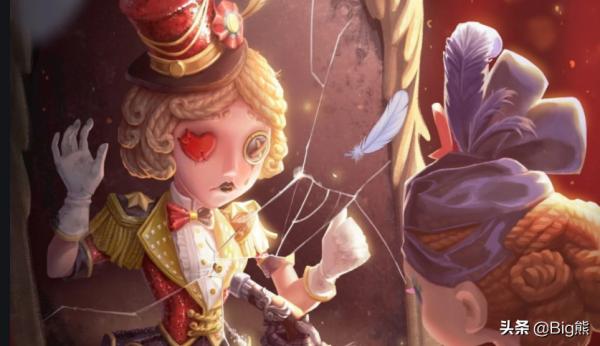 第五人格亞洲對抗賽開戰，sh7adow養精蓄銳，GR戰隊能突破重圍？