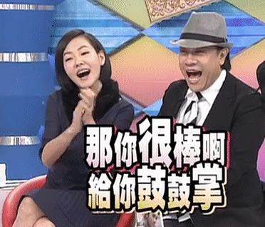 相見不如懷念：愛愈深恨愈深，離婚後老死不相往來的6對明星夫妻