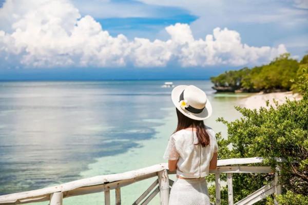 人，越簡單，越高階