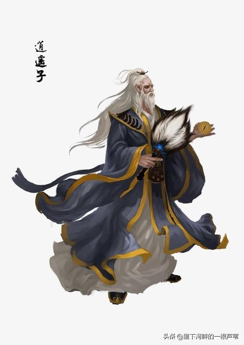 金庸武俠世界十大絕頂武功 金庸武俠世界十大絕頂武功