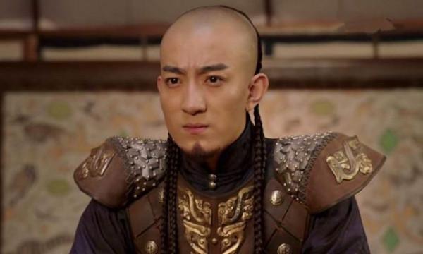 皇太極有多狠?把親姐姐凌遲處死,毒死親大哥後還將其墳墓搗毀 皇太極有多狠?把親姐姐凌遲處死,毒死親大哥後還將其墳墓搗毀