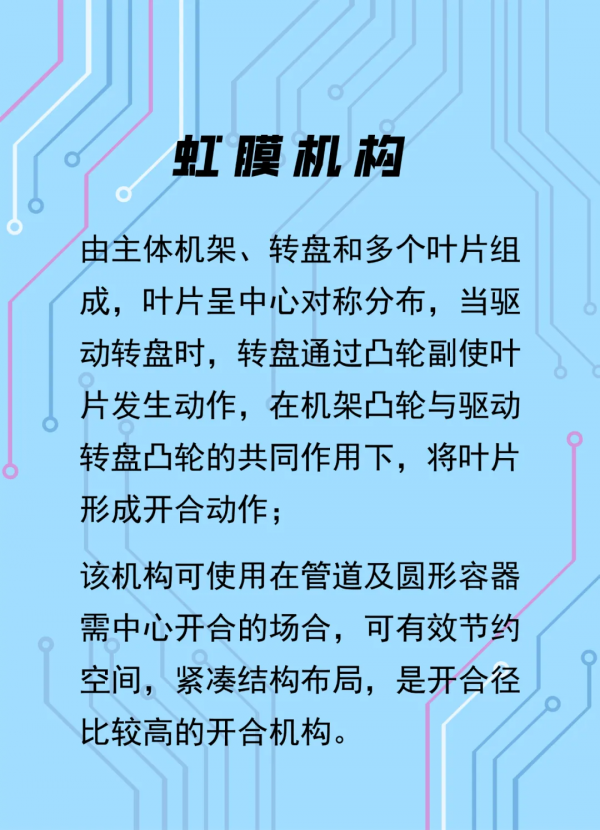 共同創造搭建未來的素材丨元宇宙不只是一個虛擬空間的概念 共同創造搭建未來的素材丨元宇宙不只是一個虛擬空間的概念
