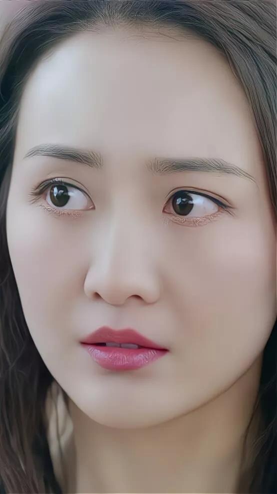 &quot&semi;女神 &quot&semi;王鷗 &quot&semi;氣質女星