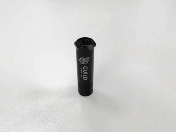 漲姿勢，帶你認識常用行動式寶石檢測儀器