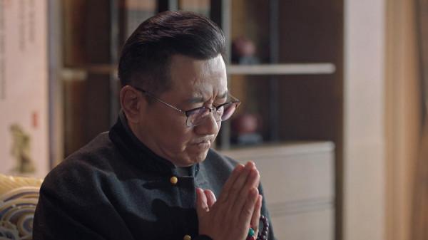 《突圍》大結局,重排演員演技:黃志忠擠進前三,閆妮最後逆襲 《突圍》大結局,重排演員演技:黃志忠擠進前三,閆妮最後逆襲