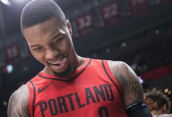 NBA奇葩的資料：韋德腮周長42釐米，詹姆斯季後賽場均攤手2.83次