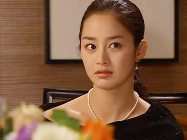 小的時候太不懂事,居然會覺得她們“醜”? 小的時候太不懂事,居然會覺得她們“醜”?