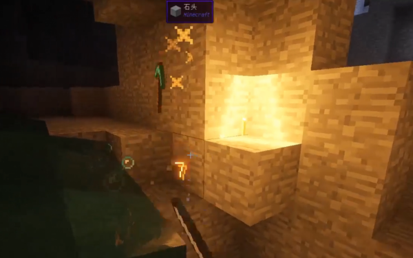 最不適合發展的文明？被冰雪覆蓋的區域，連生存都相當困難