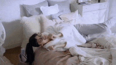 不到百元就可入手兩套軟乎乎法蘭絨家居服!綿柔保溫,不愧是居家移動“小棉被” 不到百元就可入手兩套軟乎乎法蘭絨家居服!綿柔保溫,不愧是居家移動“小棉被”