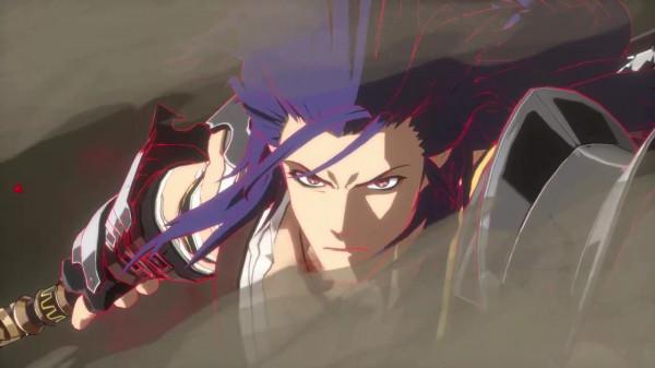 《地下城與勇士：決鬥》“征戰者”演示影片 12月18日開啟公測