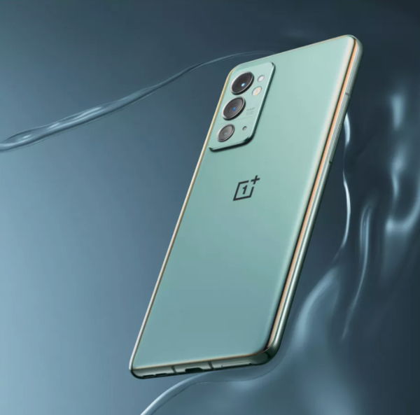 聽說驍龍和安卓更配?這幾款驍龍芯手機最低不到兩千 聽說驍龍和安卓更配?這幾款驍龍芯手機最低不到兩千