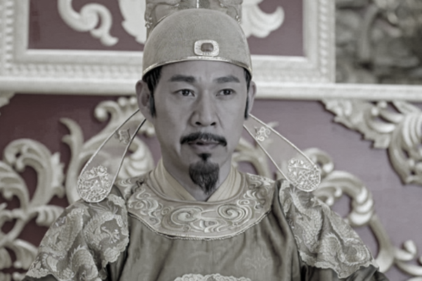 一代天驕成吉思汗,為什麼要3次邀請丘處機會面,丘處機為何會去 一代天驕成吉思汗,為什麼要3次邀請丘處機會面,丘處機為何會去