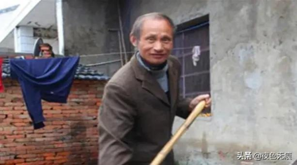 安徽老漢因長得像普京,訊息傳到國外後,被俄羅斯一個女富豪追求 安徽老漢因長得像普京,訊息傳到國外後,被俄羅斯一個女富豪追求