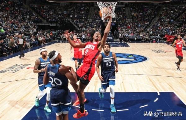 NBA最新排名！勇士奇才領先，湖人籃網靠後，黑馬崛起，5冠王復甦