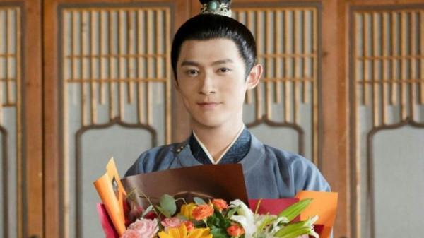 大寫的疑問!都說帥氣,卻怎麼也get不到長相的10位男星… 大寫的疑問!都說帥氣,卻怎麼也get不到長相的10位男星…