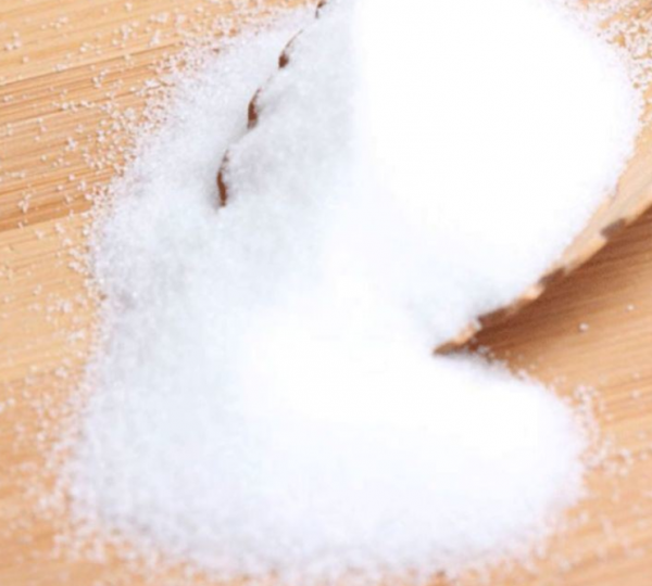 經常吃耗油會傷胃嗎?建議:除了它之外,3調料儘量遠離 經常吃耗油會傷胃嗎?建議:除了它之外,3調料儘量遠離