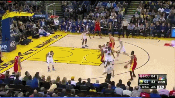 “銅牆鐵壁”!NBA現役防守能力第一檔僅4人,其餘只是一般防守者 “銅牆鐵壁”!NBA現役防守能力第一檔僅4人,其餘只是一般防守者