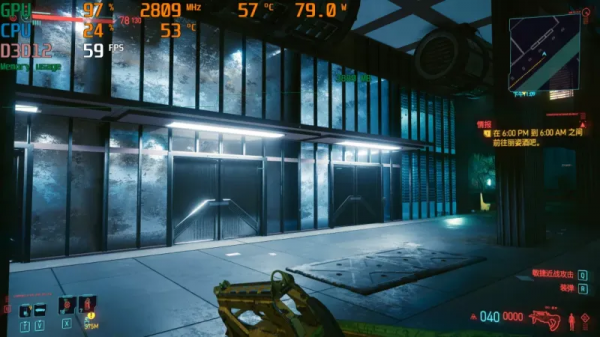 顯示卡測試 &vert; RX 6500XT，目前最低價1599元，它值嗎