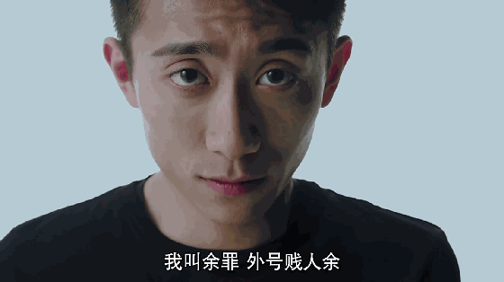 鬥嘴姐弟到國民CP，青梅竹馬相識17年，張一山楊紫為何沒走到一起