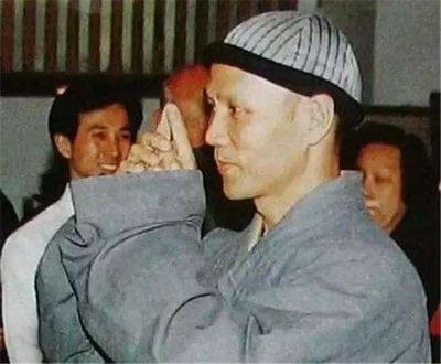 女神趙雅芝,遠沒你想象的那樣單純,三段情史無縫銜接,她憑什麼 女神趙雅芝,遠沒你想象的那樣單純,三段情史無縫銜接,她憑什麼