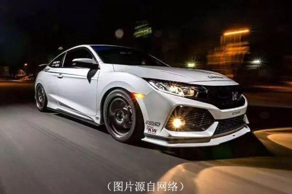 你對改裝車的熱忱是什麼 你對改裝車的熱忱是什麼