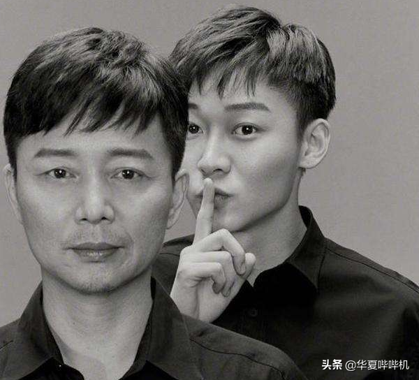虎年剛開始，娛樂圈的瓜田就已經開始豐收了嗎？