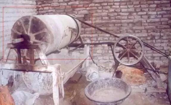 行業揭秘,和田玉怎麼造假的? 行業揭秘,和田玉怎麼造假的?