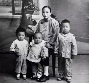 被老婆壓迫,被兒子輕視,被世人指責,胡適的“胡”途人生錯了嗎 被老婆壓迫,被兒子輕視,被世人指責,胡適的“胡”途人生錯了嗎