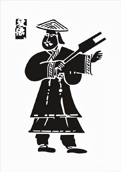 波蘭國家的起點，看波蘭如何封建建國——波蘭簡史1